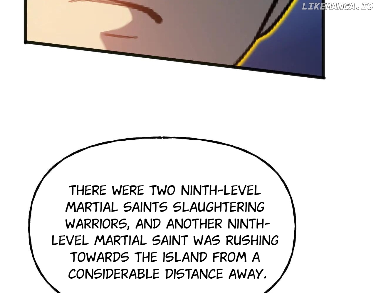 Log into the Future Chapter 191 - page 163